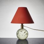 1389 9190 TABLE LAMP